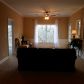 252 Azalea Ridge, Dahlonega, GA 30533 ID:5094241