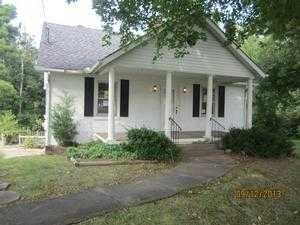 509 E Main Cross St, Greenville, KY 42345