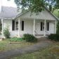 509 E Main Cross St, Greenville, KY 42345 ID:968981