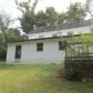 509 E Main Cross St, Greenville, KY 42345 ID:968982