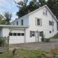 509 E Main Cross St, Greenville, KY 42345 ID:968983