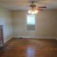 509 E Main Cross St, Greenville, KY 42345 ID:968985