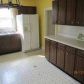 509 E Main Cross St, Greenville, KY 42345 ID:968986