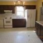 509 E Main Cross St, Greenville, KY 42345 ID:968989