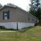 343 County Rd. Lot 18, Morgantown, PA 19543 ID:1050905