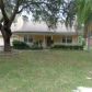 33 Lazy Eight Dr, Port Orange, FL 32128 ID:2684525