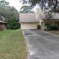 33 Lazy Eight Dr, Port Orange, FL 32128 ID:2684526