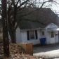 51 Byrneside Avenue, Waterbury, CT 06704 ID:5073554