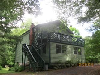 54 Weaver Rd, Elizaville, NY 12523