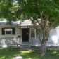 809 Saint William Drive, East Saint Louis, IL 62206 ID:1063184