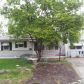 809 Saint William Drive, East Saint Louis, IL 62206 ID:1063185