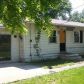 809 Saint William Drive, East Saint Louis, IL 62206 ID:1063186