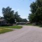 809 Saint William Drive, East Saint Louis, IL 62206 ID:1063187