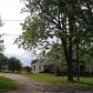 12080 Jennings Rd, Linden, MI 48451 ID:3366074