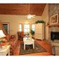 749 Zeppelin Strasse, Helen, GA 30545 ID:3953548