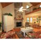 749 Zeppelin Strasse, Helen, GA 30545 ID:3953549