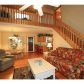 749 Zeppelin Strasse, Helen, GA 30545 ID:3953551