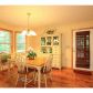 749 Zeppelin Strasse, Helen, GA 30545 ID:3953553