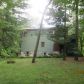 54 Weaver Rd, Elizaville, NY 12523 ID:865761