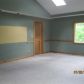 54 Weaver Rd, Elizaville, NY 12523 ID:865763