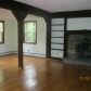 54 Weaver Rd, Elizaville, NY 12523 ID:865765