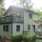 54 Weaver Rd, Elizaville, NY 12523 ID:865766