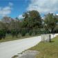 344 N CITRUS GROVE BLVD, Polk City, FL 33868 ID:3298395