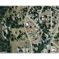 344 N CITRUS GROVE BLVD, Polk City, FL 33868 ID:3335854