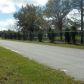 344 N CITRUS GROVE BLVD, Polk City, FL 33868 ID:3298396