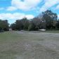 344 N CITRUS GROVE BLVD, Polk City, FL 33868 ID:3335856