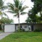 336 Borraclough St, Fort Pierce, FL 34982 ID:4515491