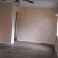 336 Borraclough St, Fort Pierce, FL 34982 ID:4515494