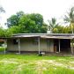 336 Borraclough St, Fort Pierce, FL 34982 ID:4515492