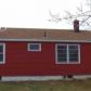 29 Elmwood Road, Wallingford, CT 06492 ID:4583353