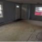 29 Elmwood Road, Wallingford, CT 06492 ID:4583356