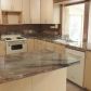 7251 E Rocky Creek, Tucson, AZ 85750 ID:5082001