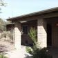 7251 E Rocky Creek, Tucson, AZ 85750 ID:5081981