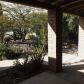 7251 E Rocky Creek, Tucson, AZ 85750 ID:5081985