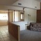 7251 E Rocky Creek, Tucson, AZ 85750 ID:5081987