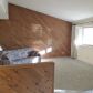 7251 E Rocky Creek, Tucson, AZ 85750 ID:5081990