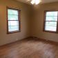 201 Leslie Ave W, Clarissa, MN 56440 ID:462756