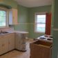 201 Leslie Ave W, Clarissa, MN 56440 ID:462759