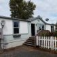 232 West Fir Court, Napavine, WA 98565 ID:844402