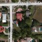 9898 SW 32 ST, Miami, FL 33165 ID:1928502