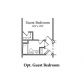 3779 Crossvine Bend, Marietta, GA 30066 ID:2613281