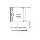 3779 Crossvine Bend, Marietta, GA 30066 ID:2613282