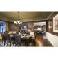 3779 Crossvine Bend, Marietta, GA 30066 ID:2613283