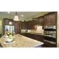 3779 Crossvine Bend, Marietta, GA 30066 ID:2613284