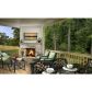 3779 Crossvine Bend, Marietta, GA 30066 ID:2613286