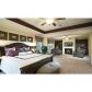 3779 Crossvine Bend, Marietta, GA 30066 ID:2613287